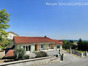 immobilier boen