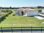 immobilier salleles d aude