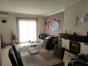 Maison à vendre Cabestany