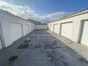 immobilier saint pargoire