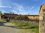 immobilier les eyzies de tayac sireuil