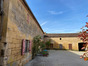 Maison à vendre Les Eyzies De Tayac Sireuil