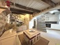 immobilier saint nazaire de ladarez