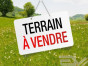 immobilier jonchery sur vesle
