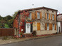 Maison à vendre Caumont Sur Garonne