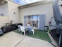 immobilier lozari