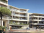 immobilier cap d ail
