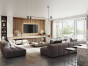 immobilier cap d ail
