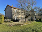 immobilier coulounieix chamiers