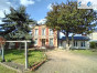 immobilier caudebec les elbeuf