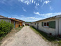 Maison à vendre Saint Medard En Jalles