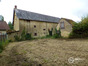 Maison à vendre Saint Maixent