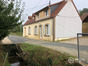 Maison à vendre Saint Maixent