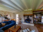 Maison à vendre Serignac Peboudou