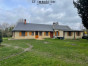 immobilier brionne