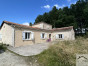immobilier fleac