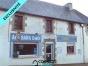 immobilier motreff