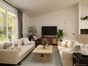immobilier les ollieres