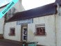 immobilier motreff