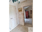 Maison à vendre Agen