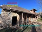 immobilier mens