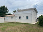 immobilier saint loubes