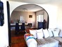 immobilier tulle