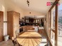 immobilier mandagout
