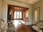 Maison à vendre Coursac