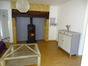 Maison à vendre Auriac Du Perigord