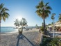 immobilier saint laurent du var