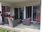immobilier canteleu
