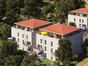 immobilier le taillan medoc