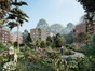 immobilier massy