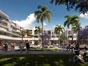 immobilier saint laurent du var