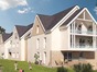 immobilier la baule escoublac