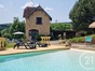 Maison à vendre Sarlat La Caneda