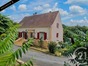 immobilier sainte mondane