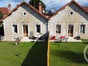immobilier salignac eyvignes