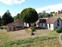 immobilier marcillac saint quentin