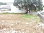 immobilier frontignan