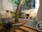 immobilier montbazin