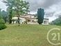 Maison à vendre Moirax