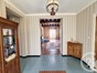 Maison à vendre Laroque Timbaut