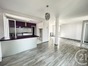 immobilier astaffort