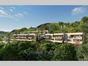 immobilier gilette