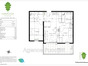 immobilier gilette