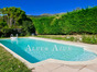 Maison à vendre Tourrettes Sur Loup
