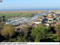 Maison à vendre Mortagne Sur Gironde