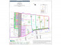 immobilier maule